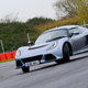Illustration for article titled Up-And-Coming British Automaker Lotus Is Hiring